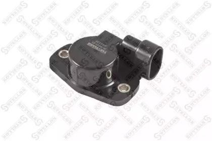 датчик положения дроссельной заслонки!\ Citroen Xantia 1.8i, Renault Laguna 2.0 06-09501-SX STELLOX