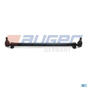 Поперечная рулевая тяга IVECO 11821 AUGER
