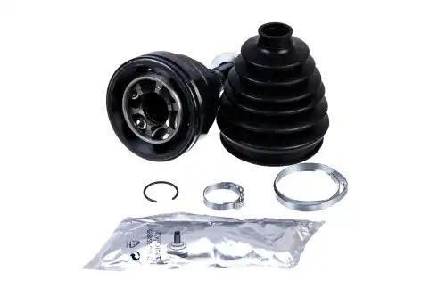 ШРУС наружный к-кт! 1643300901\ MB W164/X164 05> Z21744 ZENTPARTS