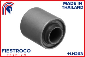 Сайлентблок TOYOTA Liteace KM30G 5K-U 1,5 11J1263 11J1263 FIESTROCO