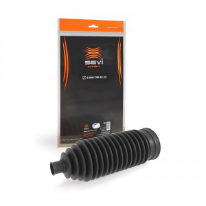 Пыльник рулевой рейки ЭКСПЕРТ 6178-0519 SEVI