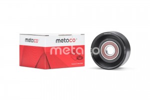 FORD MAVERICK (2001-2007) 1348017 METACO