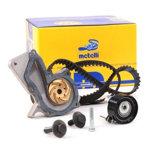 FIESTA (2001-2007) 30-0990-1 METELLI