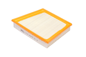 Фильтр воздушный LAND ROVER Range Rover Sport RAF FILTER AF038 RAF FILTER