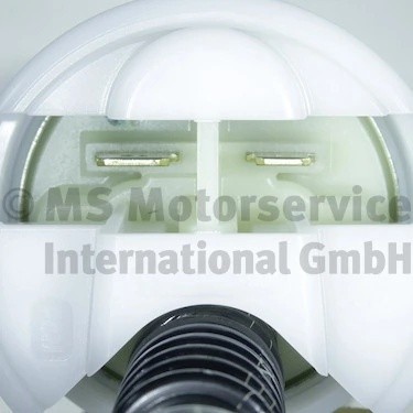 Насос топливный 707795610 707795610 PIERBURG