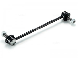 Стойка стабилизатора 1010-0270 1010-0270 GMB