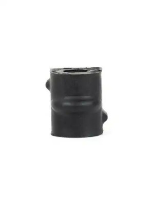 втулка стабилизатора переднего! d16\ Opel Astra 1.2 98> Z02314 ZENTPARTS