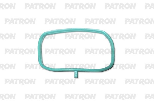 FOCUS II (2005-2008)/MAZDA6 (GG) (2002-2007) 4шт на мотор PG51024 PATRON