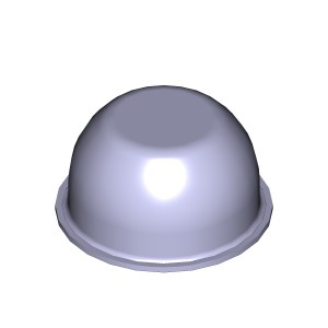 Сетка ЯМЗ маслозаборника КПП в сборе АВТОДИЗЕЛЬ 3361704049 YAMZ