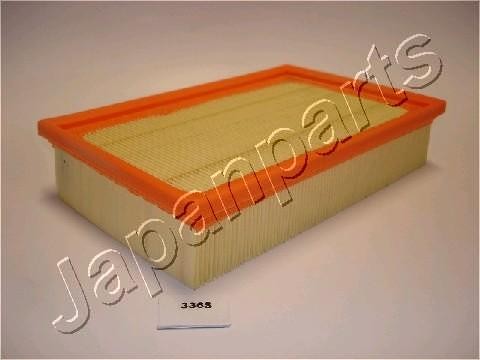 FORD FOCUS II 05> FA-336S JAPAN PARTS GROUP