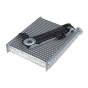 RENAULT LOGAN II (2014>) GIF07124 GANZ