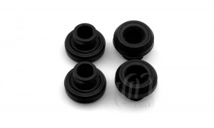 Верхний набор прокладок Renault K7J/K7M (77 01 468 710) UM GU0060 UNITED MOTORS PRO