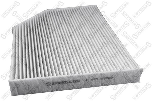 фильтр салона!\Audi A4/A5/Q5 07> 71-10371-SX STELLOX