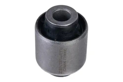 сайлентблок нижн. рычага внутр.!\ Honda Civic/CRX all 88-91 Z26096 ZENTPARTS
