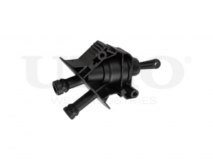 Цилиндр сцепления главный BRC-10019 UNIO