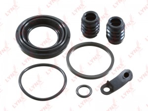 Ремкомплект тормозного суппорта заднего BC-0601 LYNXAUTO