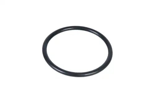 уплотнительное кольцо системы охлаждения! 57X4 VW Bora AHU/AJD 98> Z17618 ZENTPARTS