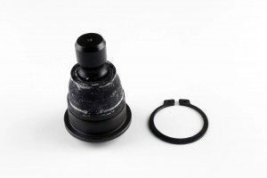 опора шаровая нижняя! Nissan Teana J31 03> KBJ1084 KAYABA