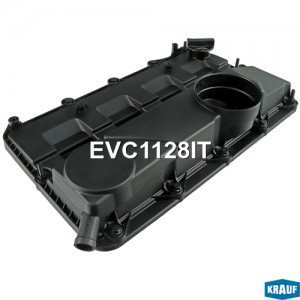 Клапанная крышка EVC1128IT evc1128it KRAUF