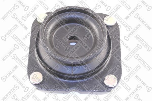 опора амортизатора переднего!\ Mazda 626 all 91-97 12-71014-SX STELLOX