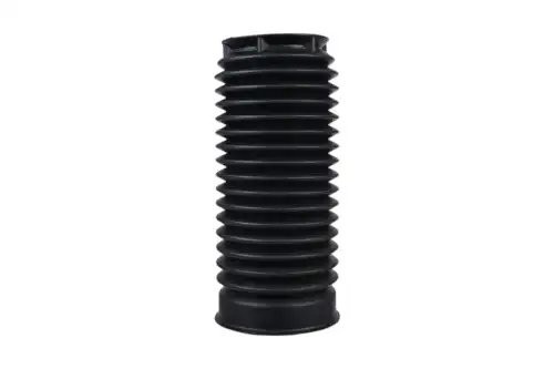 пыльник амортизатора переднего!\MB W176/W204/W207/W218/W242/W246 08> Z57810 ZENTPARTS