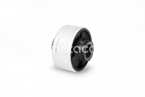 SHARAN (1995-1999) 4500097 METACO