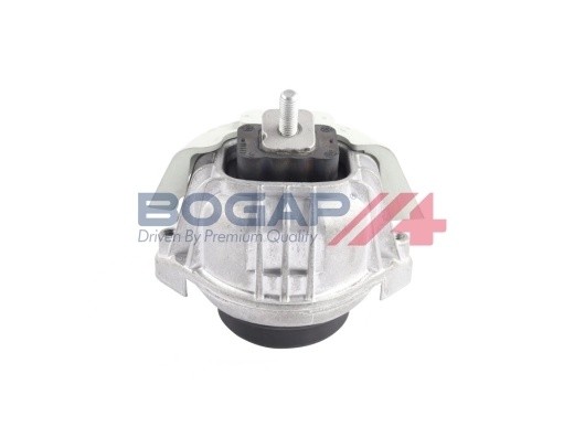 (Premium) Подвеска, двигатель B1911130 BOGAP