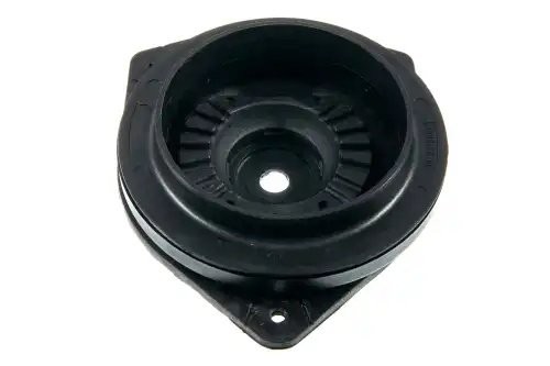 к-кт опоры амортизатора переднего Z12255 ZENTPARTS