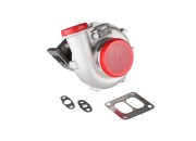 турбокомпрессор! HX40\ MAN TGA/TGS/TGX 1118K290010 SORL