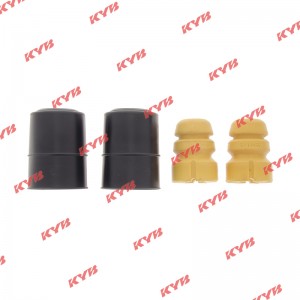 пылезащитный комплект!\ Audi A4 07>/A5 09> 910118 KAYABA