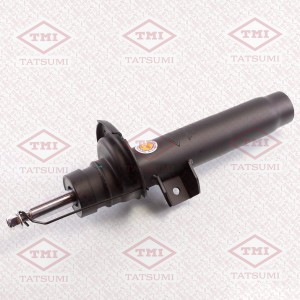 Амортизатор подвески BMW 3 (F30/F31/F80) 11- TAA2079R TAA2079R TATSUMI