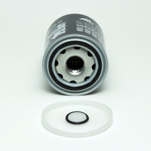 Фильтр осушителя воздуха (угольный) AL24 AM POINT