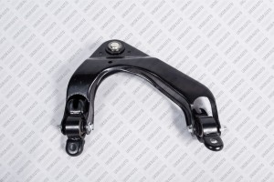 Рычаг поперечный задний правый U0605003R U0605003R UKORAUTO