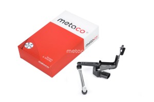 AUDI Q7 [4M] (2015>) 6374051 METACO