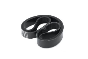 MB/SSANG YONG 94> 6PK2155 6PK2155 METACO