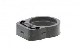 Кронштейн BMW 5 (E39,60), X5 (E53) насоса водяного дополнительный VEMO (VAICO) V99-16-0003 VEMO