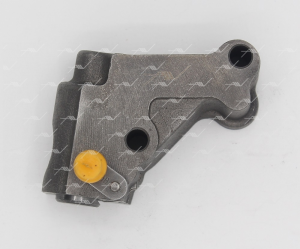 CT-33006 натяжитель цепи ГРМ NISSAN QG15DE/QG16DE/QG18DE (13070-AU000) CT33006 CT-33006 AUTOWELT