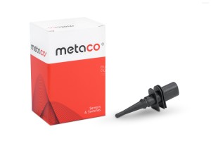 BMW 3-E46 / 5-E39 / 7-E38/65 РАЗЪЕМ 61138365340 6380004 METACO