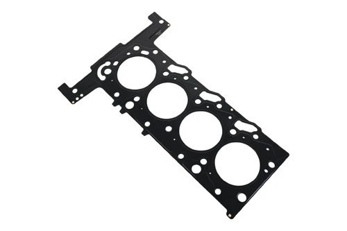 прокладка ГБЦ!\ Peugeot Boxer 2.2HDi 06> Z16924 ZENTPARTS