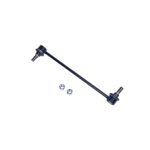 Стойка стабилизатора переднего CHANGAN CS55 NSPRS90N10 NSP