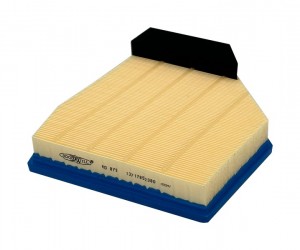 Фильтр воздушный AG879 AG 879 GOODWILL