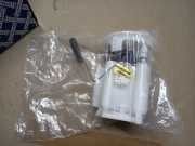 насос топливный электрический! в сборе 3.0 bar Nissan Kubistar 1.2i 03> 10-01728-SX STELLOX