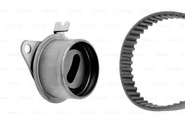 Комплект ГРМ MITSUBISHI Lancer (01-) BOSCH 1 987 948 191 BOSCH