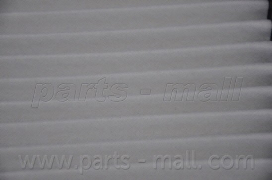 Фильтр воздушный TOYOTA CAMRY 2.4/3.0 01-06/LEXUS RX300/350 03-  PAF-062 PAF-062 PMC PARTS MALL