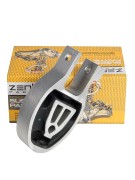 подушка КПП! Ford Galaxy/Mondeo/S-Max 2.0 06>, Volvo S60/S80/V70 2.0 07> Z13489 ZENTPARTS