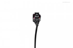 VW GOLF VII (2012>)/AUDI A3 [8V] (2013>) С ДАТЧИКОМ 3000082 METACO