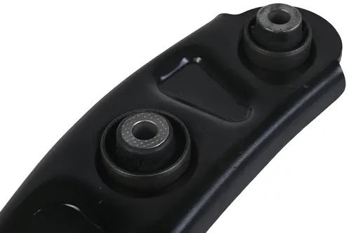 рычаг задней подвески!\ Honda Civic all 95-01 Z25153 ZENTPARTS