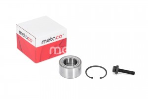 VW AMAROK (2010>) 5100145 METACO