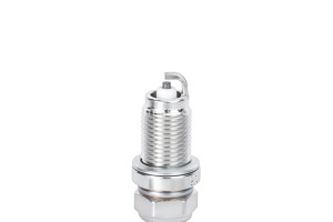 HONDA ACCORD VIII/ CR-V 02> 6904067 METACO