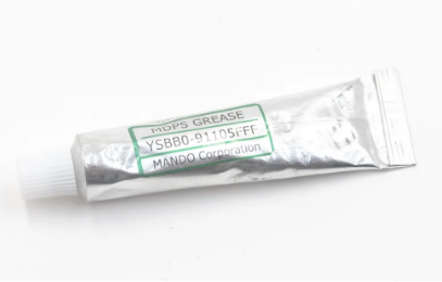 СМАЗКА СИЛИКОНОВАЯ АНТИКОРРОЗИЙНАЯ YSBB091105FFF HYUNDAI KIA